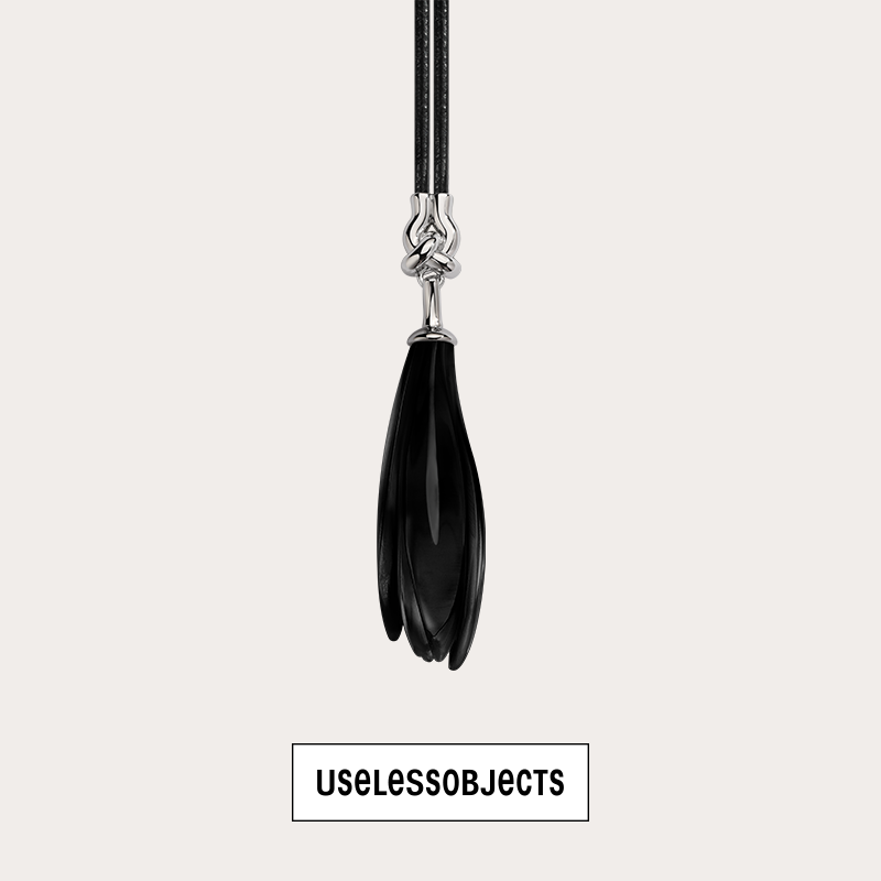 HGL Pendant