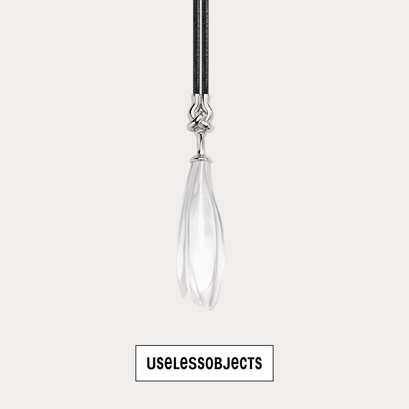 HGL Pendant