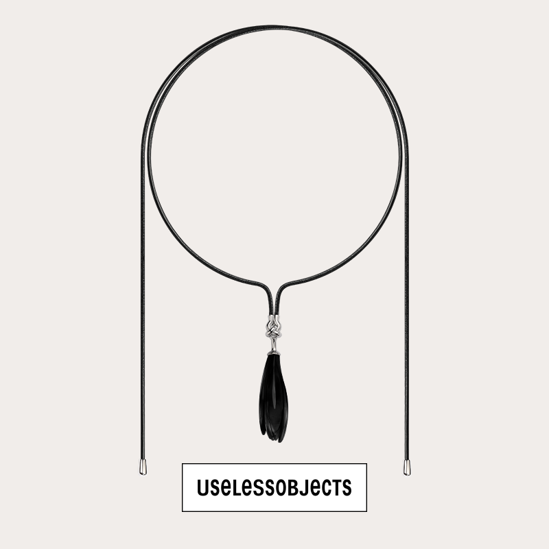 HGL Pendant