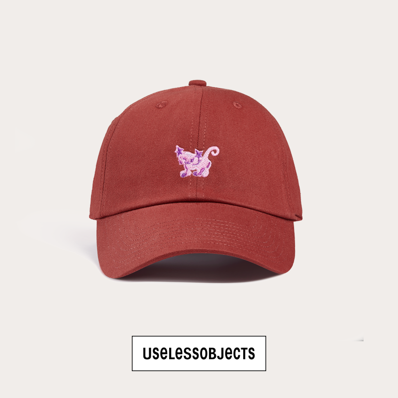 Ipets friends baseball cap