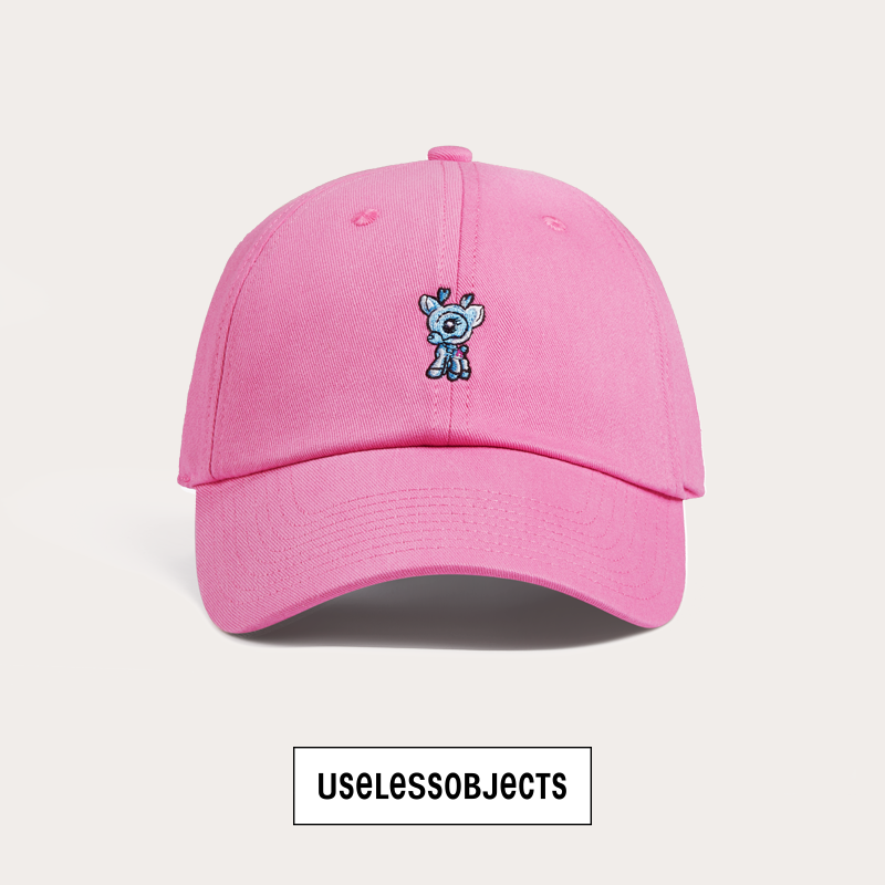 Ipets friends baseball cap
