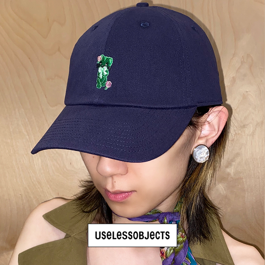 Ipets friends baseball cap