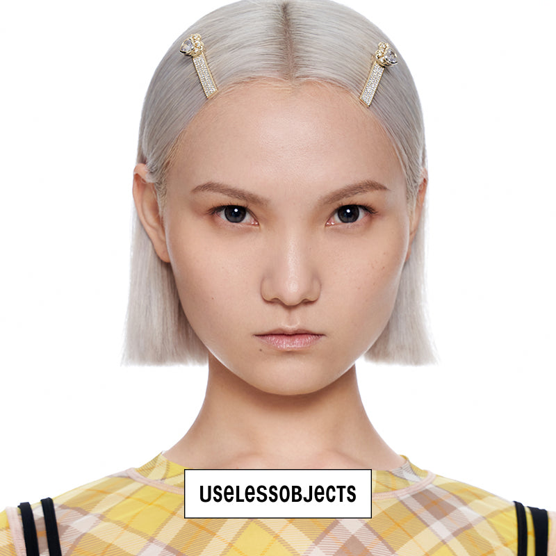 Bea Object Products – uselessobjects