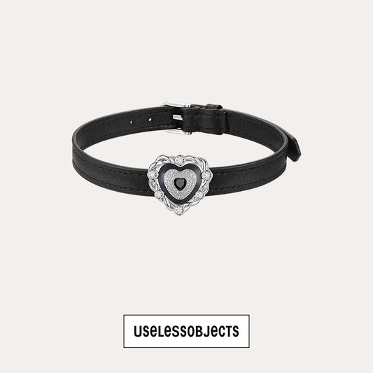 Diana choker