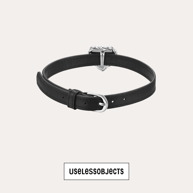 Diana choker