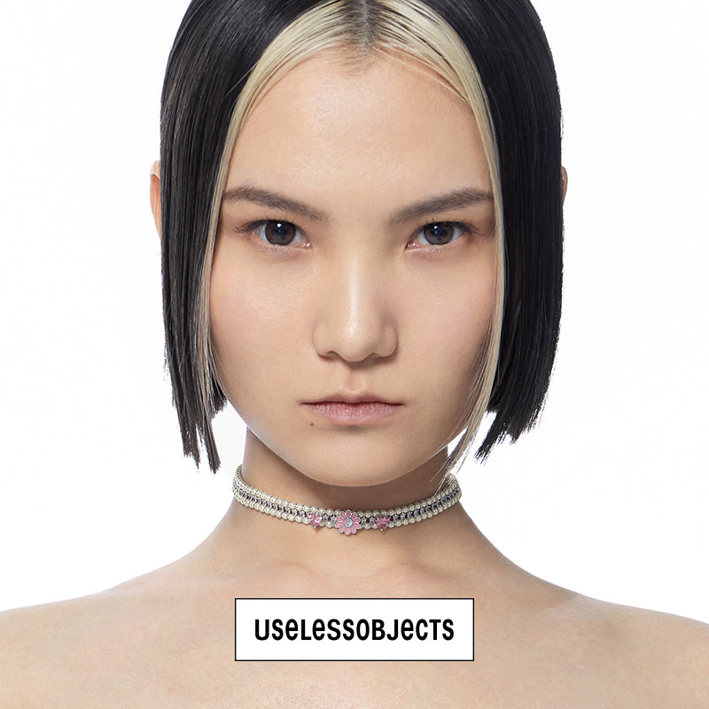 Kiko Choker