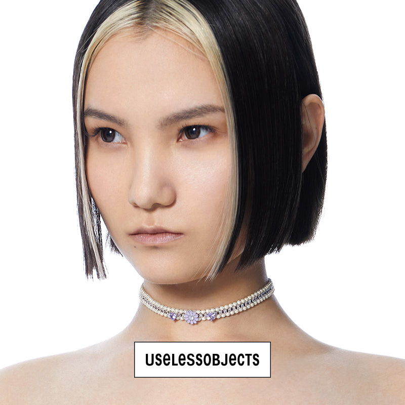 Kiko Choker